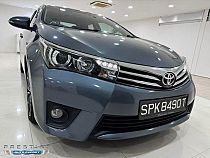 singaporeautos